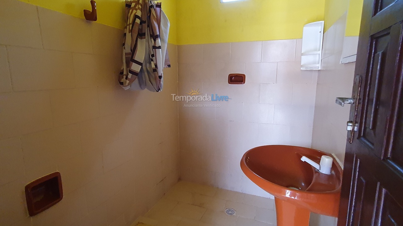 Casa para alquiler de vacaciones em Alcobaça (Palmeiras)