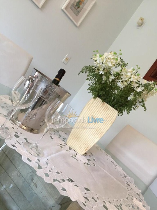 Granja para alquiler de vacaciones em Amparo (Jardim São Sebastião)