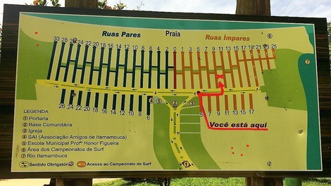 CASA C / PISCINA 4 HABITACIONES 3 WC, WI-FI, COND. CERRADO, PARAÍSO TOTAL