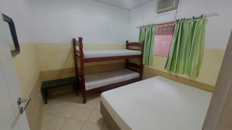 VENDO HERMOSA CASA EN EL CENTRO