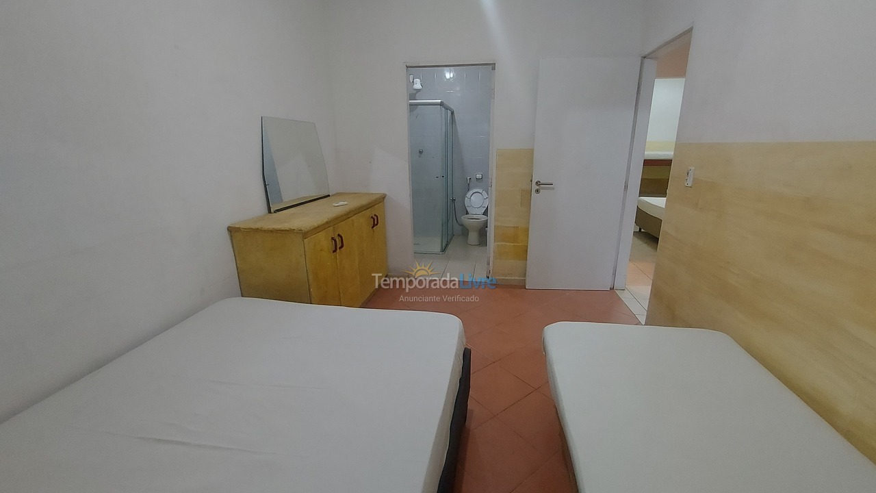 Casa para alquiler de vacaciones em São Sebastião (Maresias)