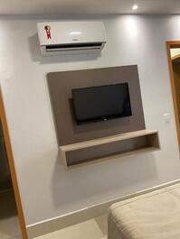 ECOTORRES LAGOA - CALDAS NOVAS - GOIAS