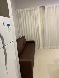 ECOTORRES LAGOA - CALDAS NOVAS - GOIAS