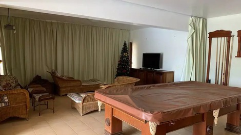 Chácara / sítio para aluguel de temporada em Itatiba