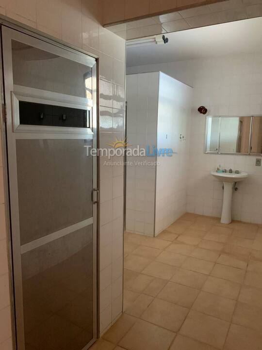 Chácara / sítio para aluguel de temporada em Itatiba (Loteamento Padovani)