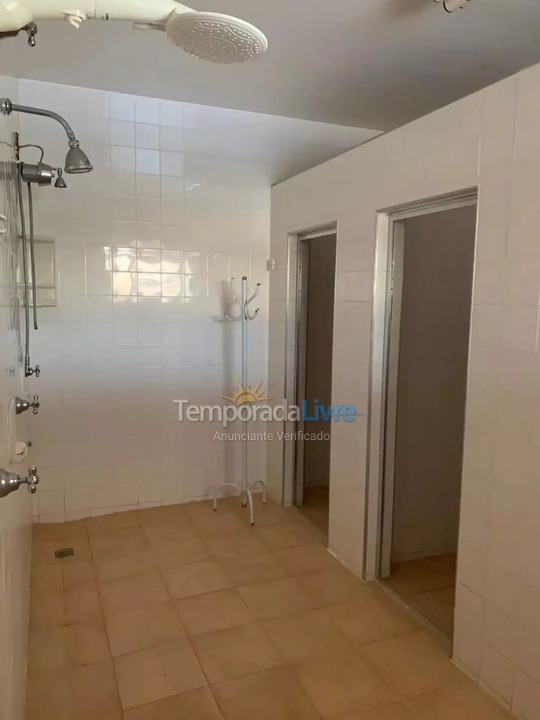 Chácara / sítio para aluguel de temporada em Itatiba (Loteamento Padovani)