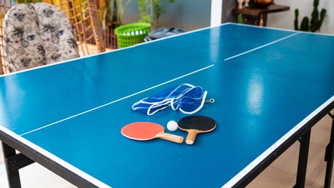 MINI SITE IN SEROPEDICA WITH POOL AND ANIMALS