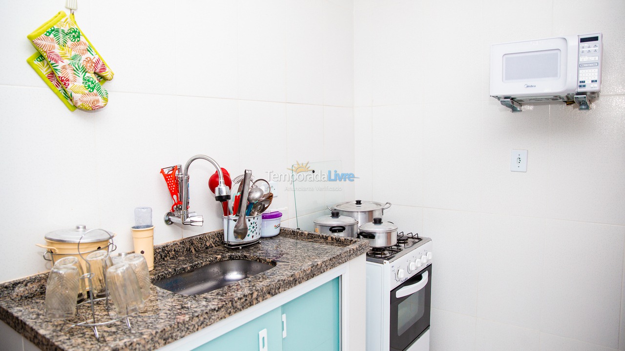 Ranch for vacation rental in Seropédica (Campo Lindo)