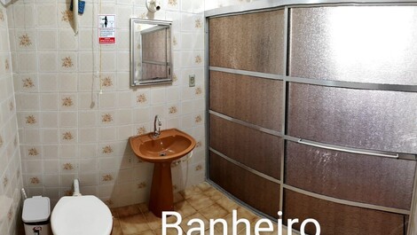 ¿Buscas paz y diversión con mucha vegetación?