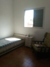 Alugo para temporada em Ubatuba