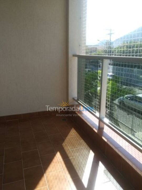 Casa para aluguel de temporada em Ubatuba (Praia do Cruzeiro)