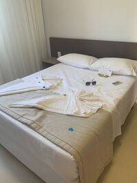 ECOTORRES LAGOA - CALDAS NOVAS - GOIAS