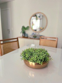 Apartamento Novo Praia Morro Vista p/Mar Mejor Ubicación familias