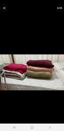 Apto cerca del Shopping Conquista Sul