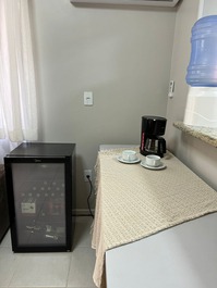 Ref 103 - piso reformado de 4 habitaciones y 2 suites