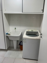 Ref 103 - piso reformado de 4 habitaciones y 2 suites