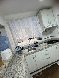 Ref 103 - piso reformado de 4 habitaciones y 2 suites