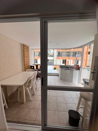 Ref 103 - piso reformado de 4 habitaciones y 2 suites