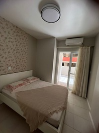 Ref 103 - piso reformado de 4 habitaciones y 2 suites
