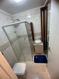 Ref 103 - piso reformado de 4 habitaciones y 2 suites