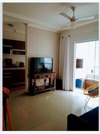 Apartamento ingles lado gaviotas