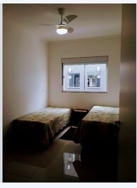 Apartamento ingles lado gaviotas