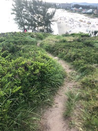 Great house for stays