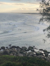 Great house for stays