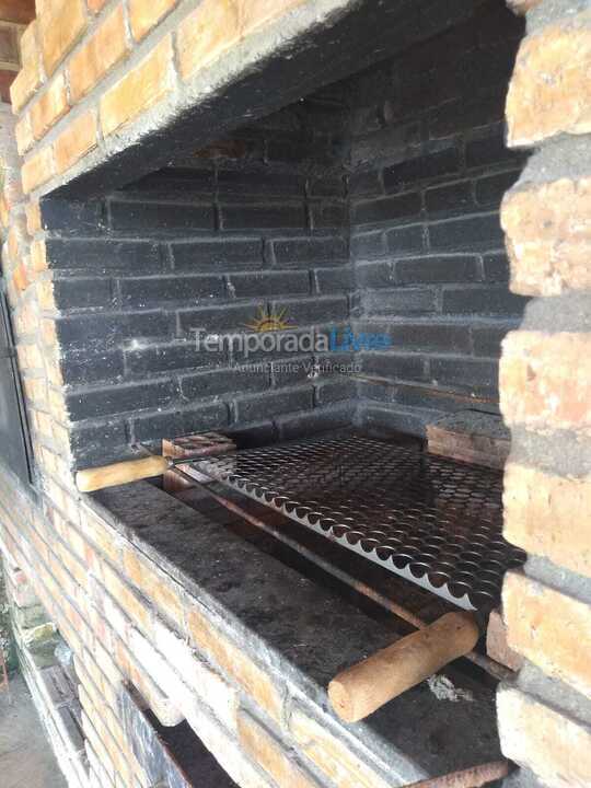 Casa para aluguel de temporada em Gravatá (Gravatá)