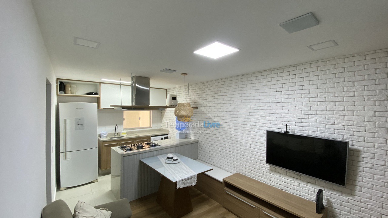 Casa para aluguel de temporada em Salvador (Dois de Julho)