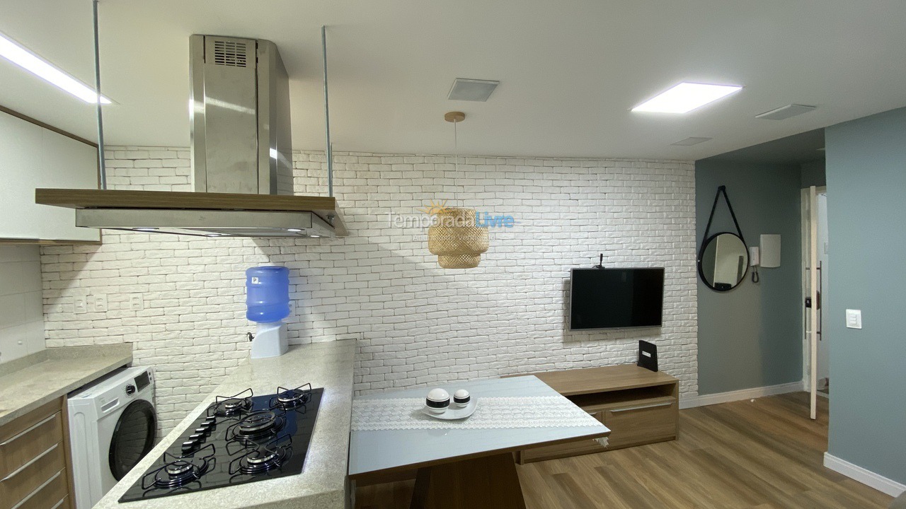 Casa para aluguel de temporada em Salvador (Dois de Julho)