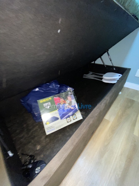 Casa para aluguel de temporada em Salvador (Dois de Julho)