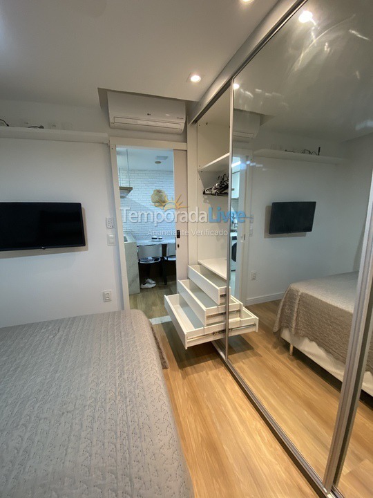 Casa para aluguel de temporada em Salvador (Dois de Julho)