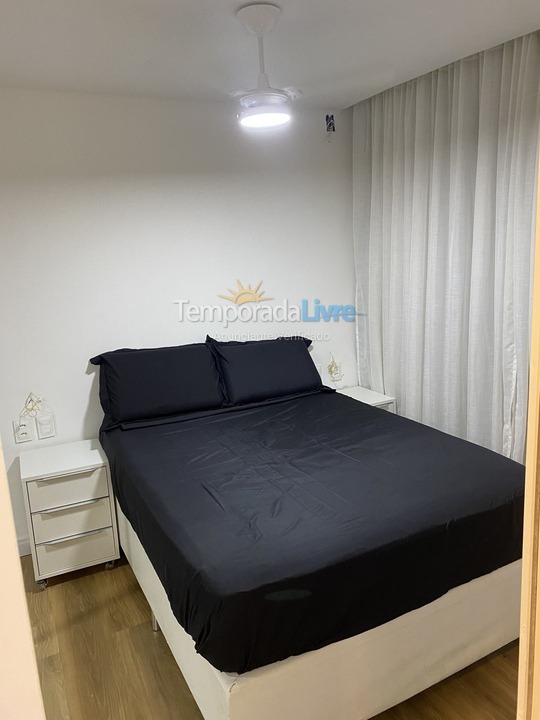 Casa para aluguel de temporada em Salvador (Dois de Julho)