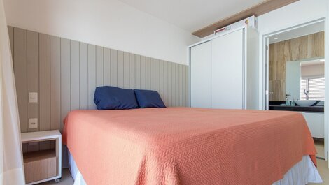 Flamingos #10 - Casa com Piscina by Carpediem