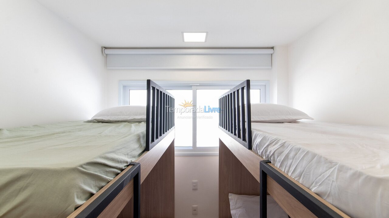 Casa para aluguel de temporada em Tibau do Sul (Rn Praia de Pipa)