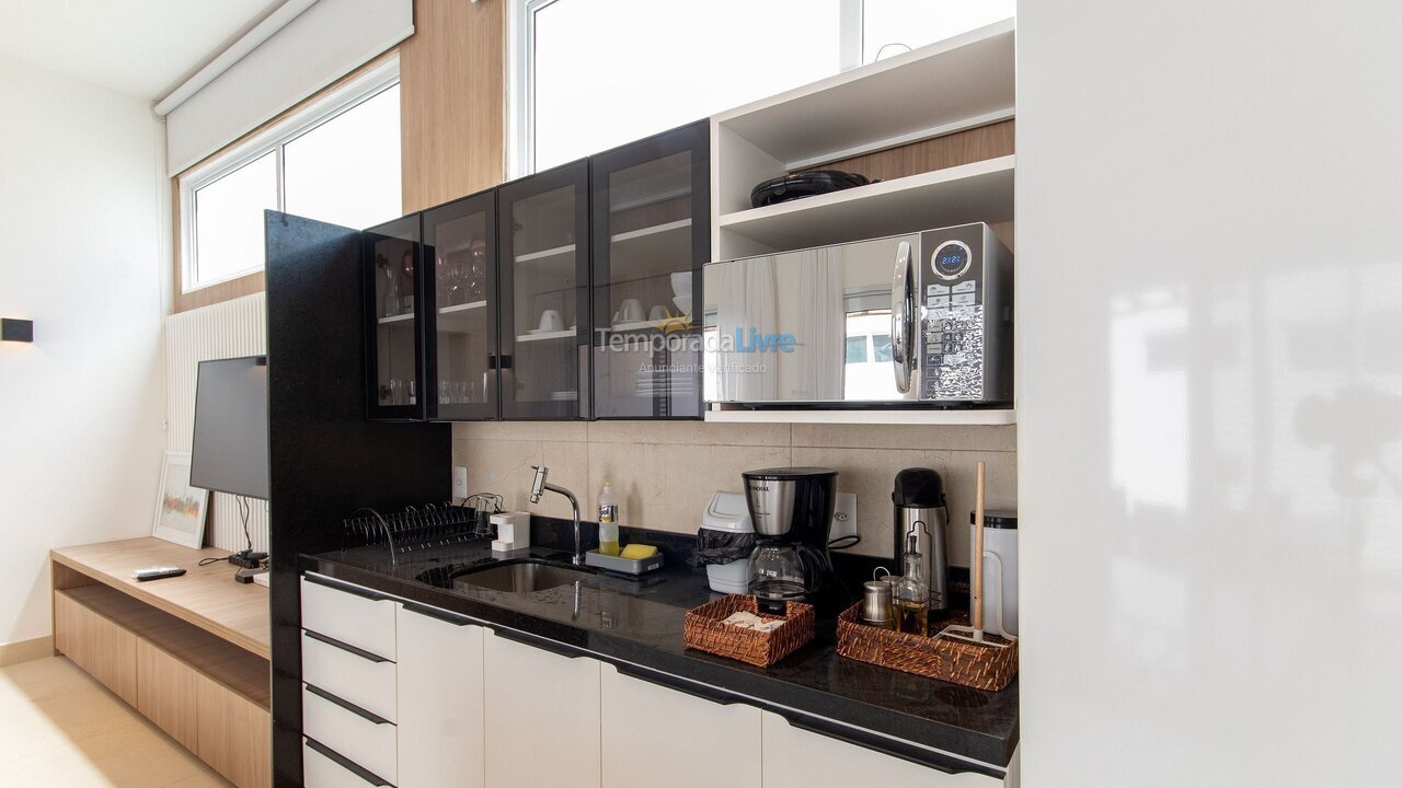 Casa para aluguel de temporada em Tibau do Sul (Rn Praia de Pipa)