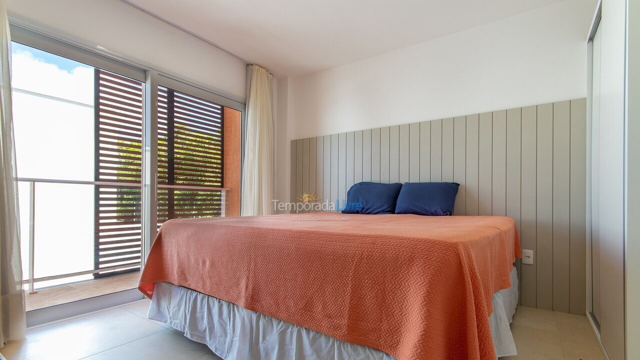 Casa para aluguel de temporada em Tibau do Sul (Rn Praia de Pipa)