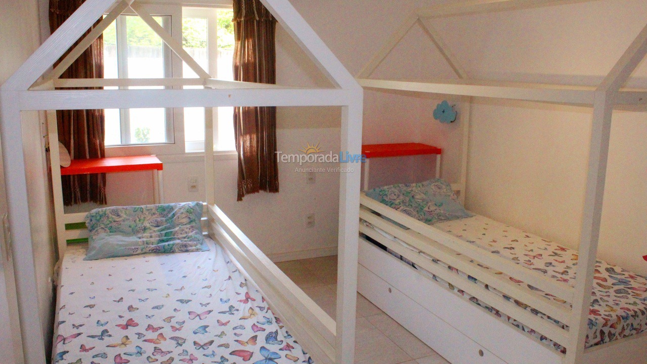 House for vacation rental in Maceió (Praia de Ipioca Sauachuy)