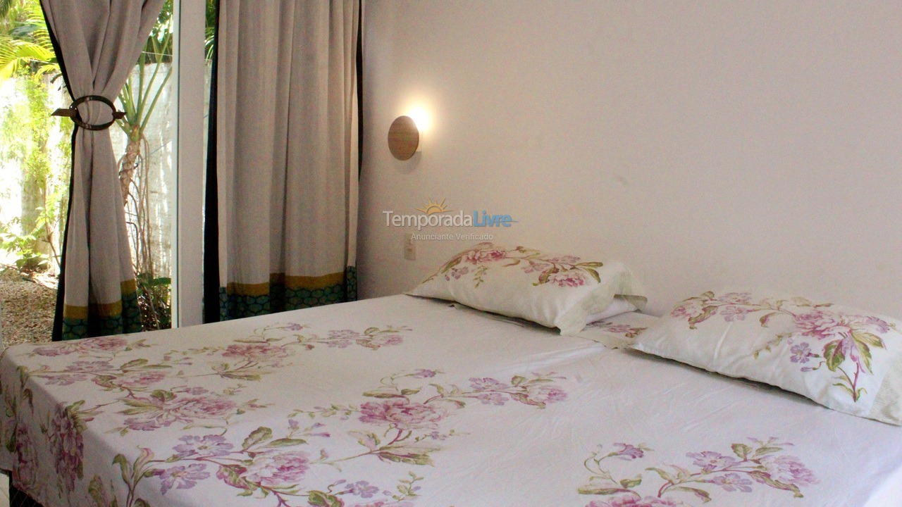 House for vacation rental in Maceió (Praia de Ipioca Sauachuy)