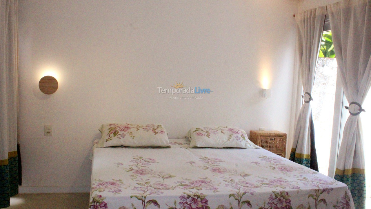 House for vacation rental in Maceió (Praia de Ipioca Sauachuy)