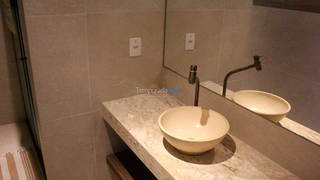 House for vacation rental in Maceió (Praia de Ipioca Sauachuy)