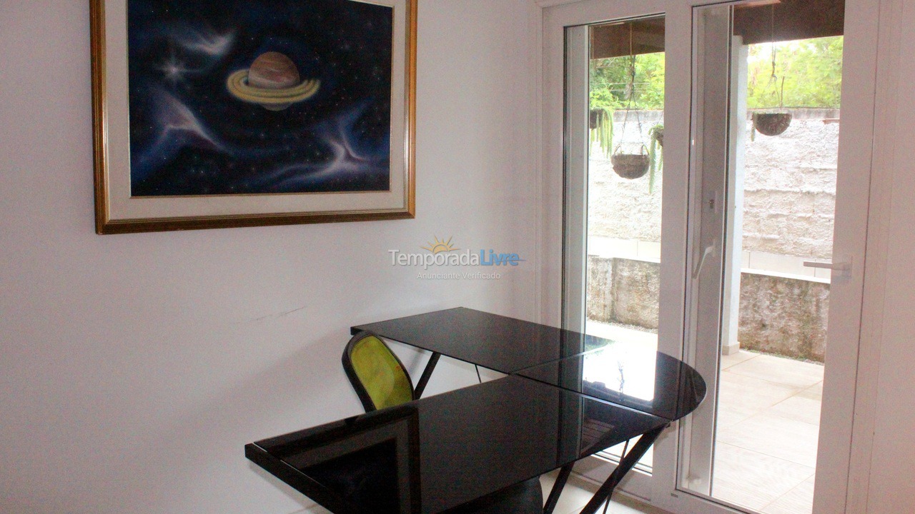 House for vacation rental in Maceió (Praia de Ipioca Sauachuy)