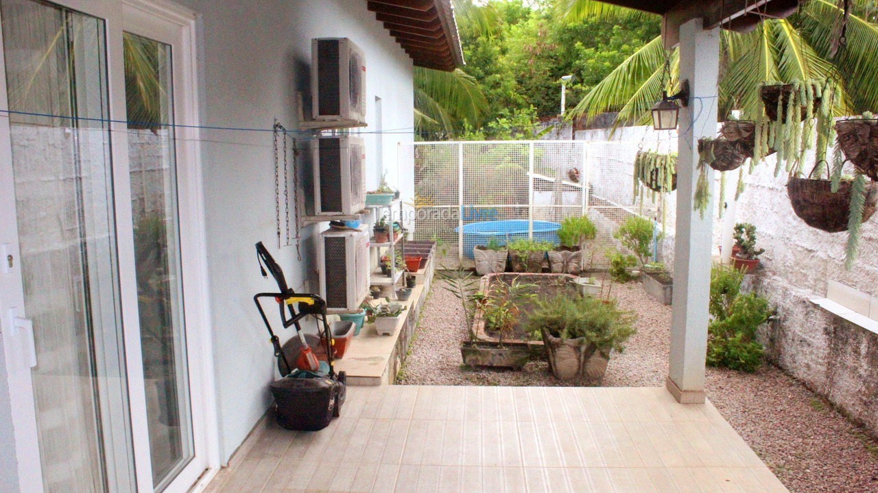 House for vacation rental in Maceió (Praia de Ipioca Sauachuy)