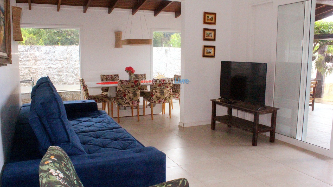 House for vacation rental in Maceió (Praia de Ipioca Sauachuy)