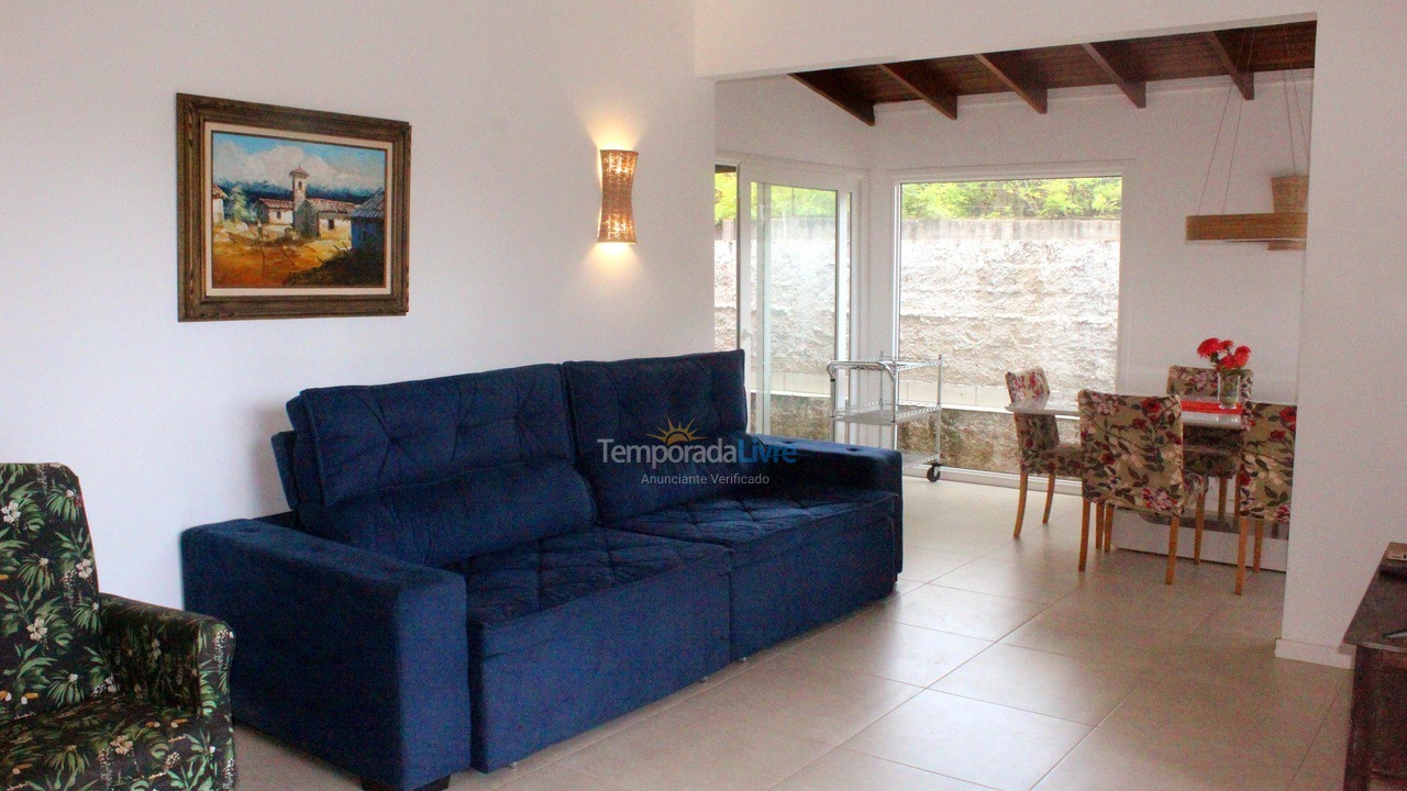 House for vacation rental in Maceió (Praia de Ipioca Sauachuy)