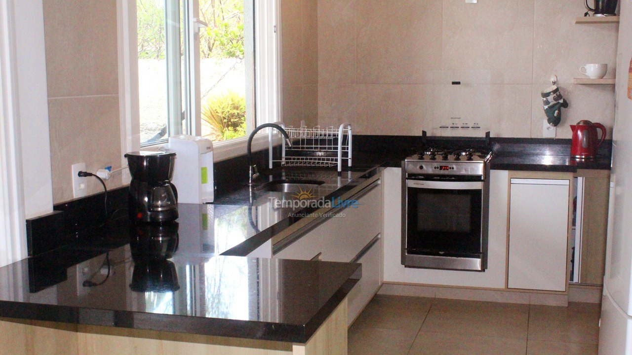 House for vacation rental in Maceió (Praia de Ipioca Sauachuy)