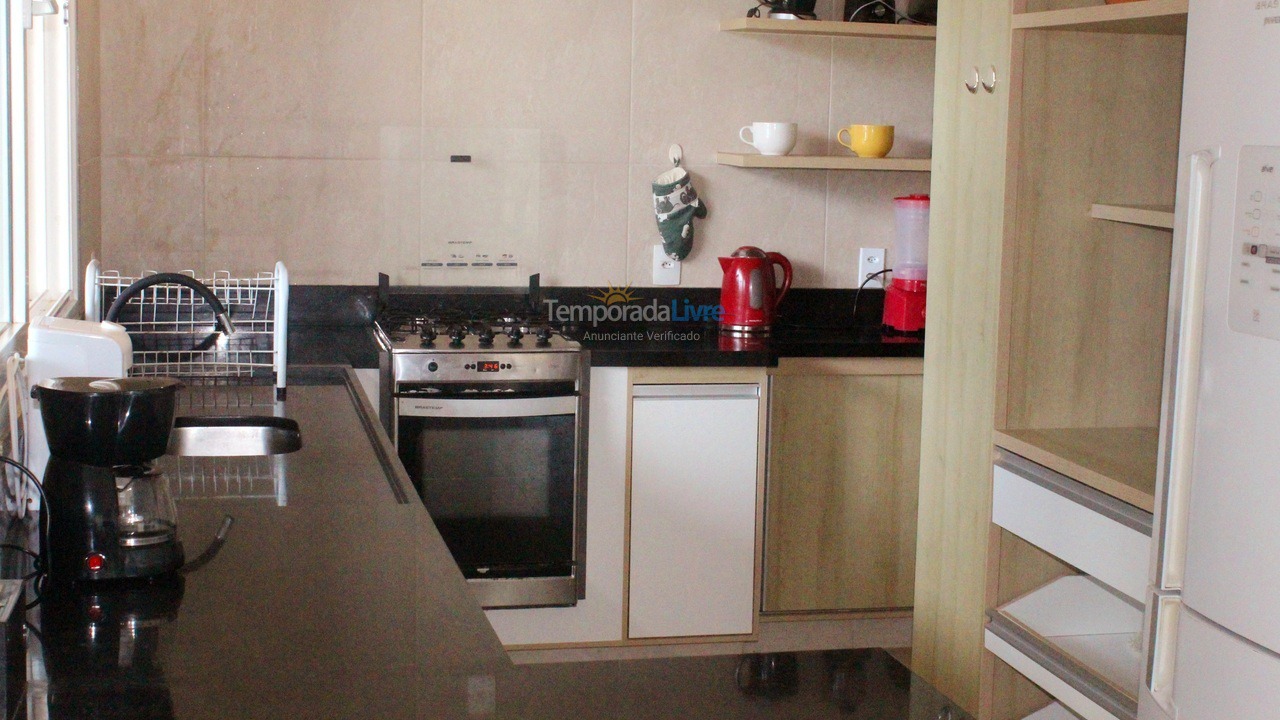 House for vacation rental in Maceió (Praia de Ipioca Sauachuy)