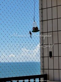 Apto mais charmoso da Martim de Sá - Frente Mar - Vista privilegiada