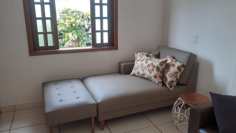 SITIO EN CONDOMINIO